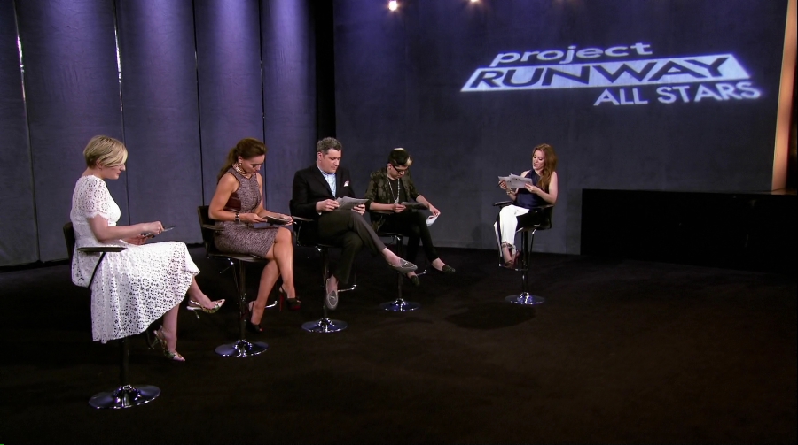 Charmed-Online-dot-net_ProjectRunway-AllStars3x07-0764.jpg