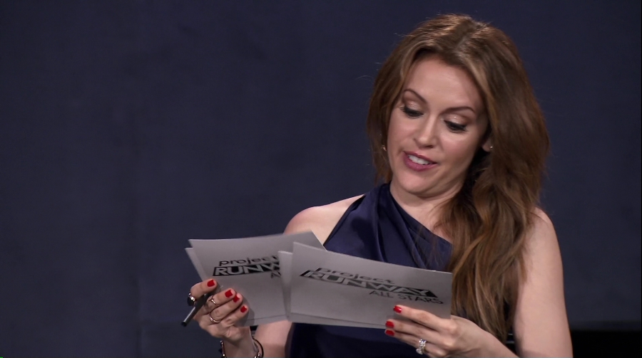 Charmed-Online-dot-net_ProjectRunway-AllStars3x07-0765.jpg