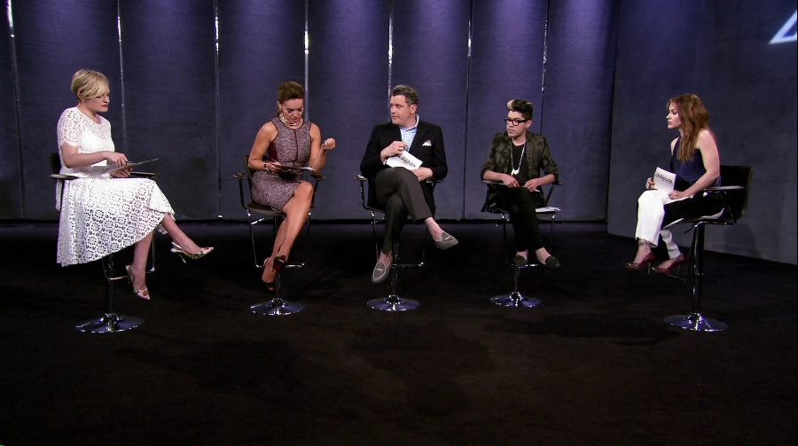 Charmed-Online-dot-net_ProjectRunway-AllStars3x07-0767.jpg