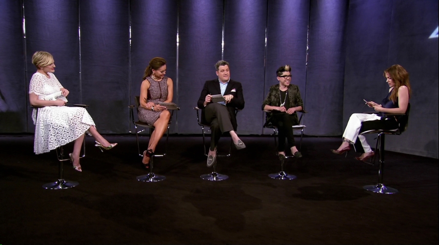 Charmed-Online-dot-net_ProjectRunway-AllStars3x07-0774.jpg