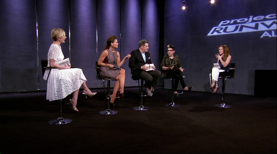 Charmed-Online-dot-net_ProjectRunway-AllStars3x07-0799.jpg