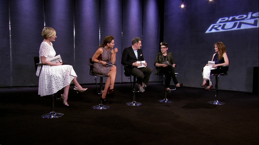 Charmed-Online-dot-net_ProjectRunway-AllStars3x07-0800.jpg