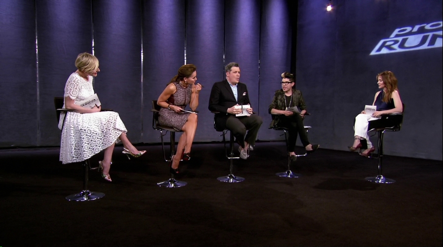 Charmed-Online-dot-net_ProjectRunway-AllStars3x07-0801.jpg