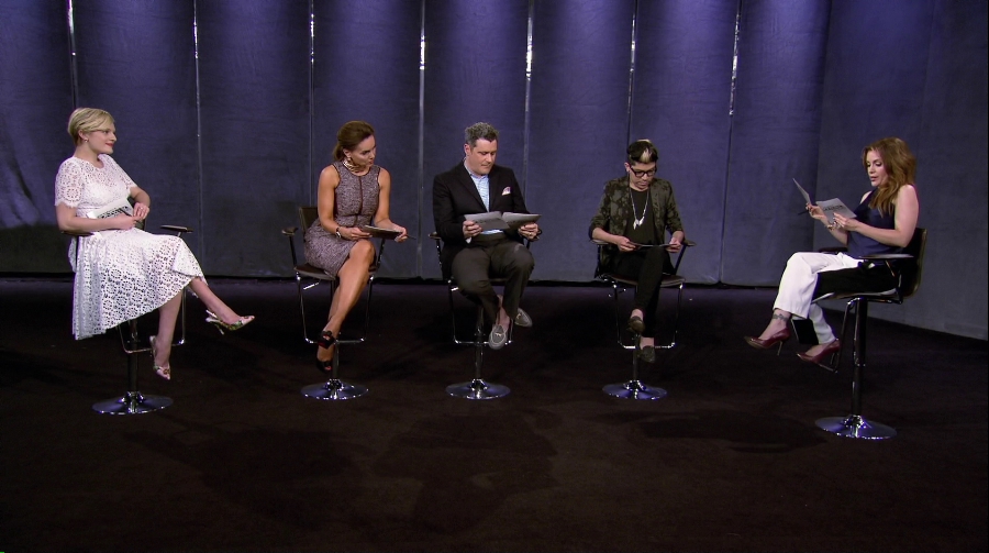 Charmed-Online-dot-net_ProjectRunway-AllStars3x07-0813.jpg