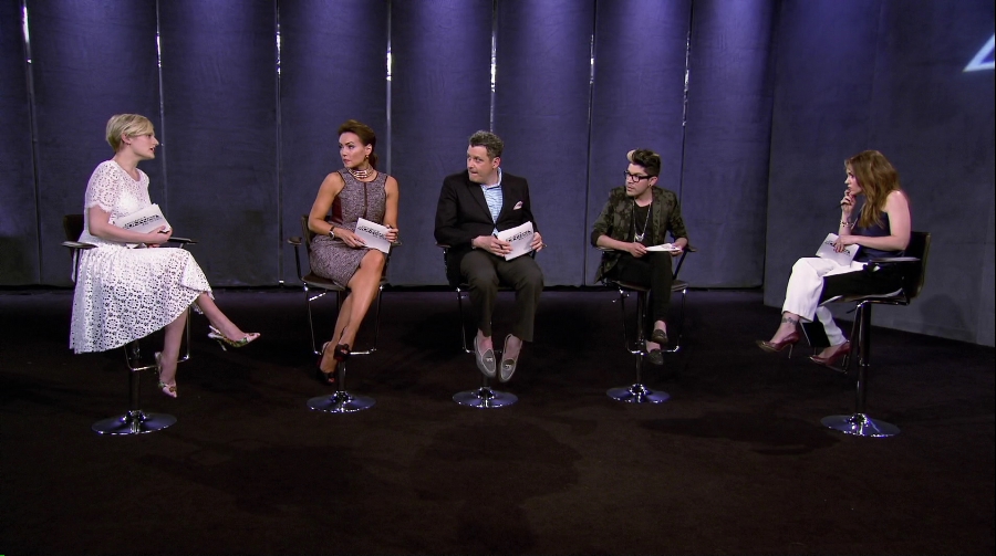 Charmed-Online-dot-net_ProjectRunway-AllStars3x07-0823.jpg