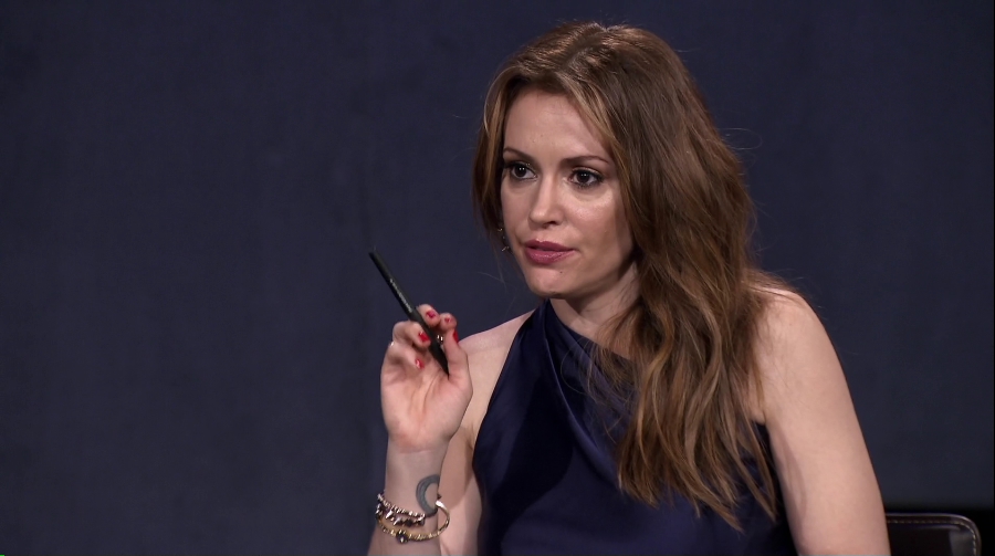 Charmed-Online-dot-net_ProjectRunway-AllStars3x07-0825.jpg