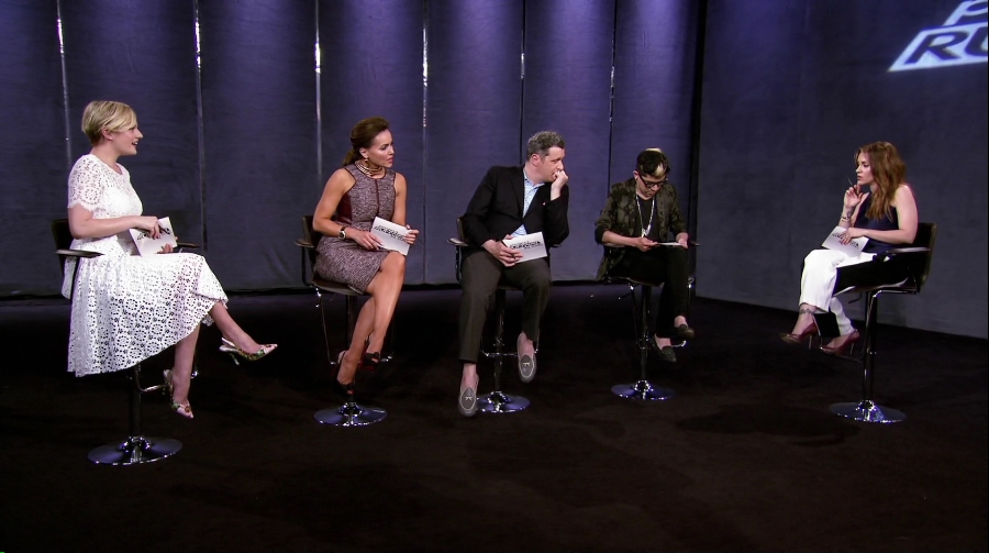 Charmed-Online-dot-net_ProjectRunway-AllStars3x07-0828.jpg Charmed-Online-dot-net_ProjectRunway-AllStars3x07-0828.jpg