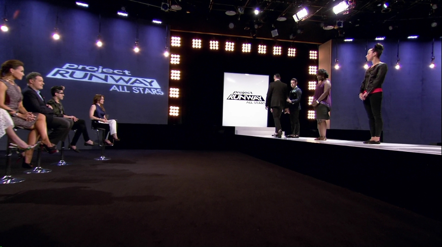 Charmed-Online-dot-net_ProjectRunway-AllStars3x07-0869.jpg