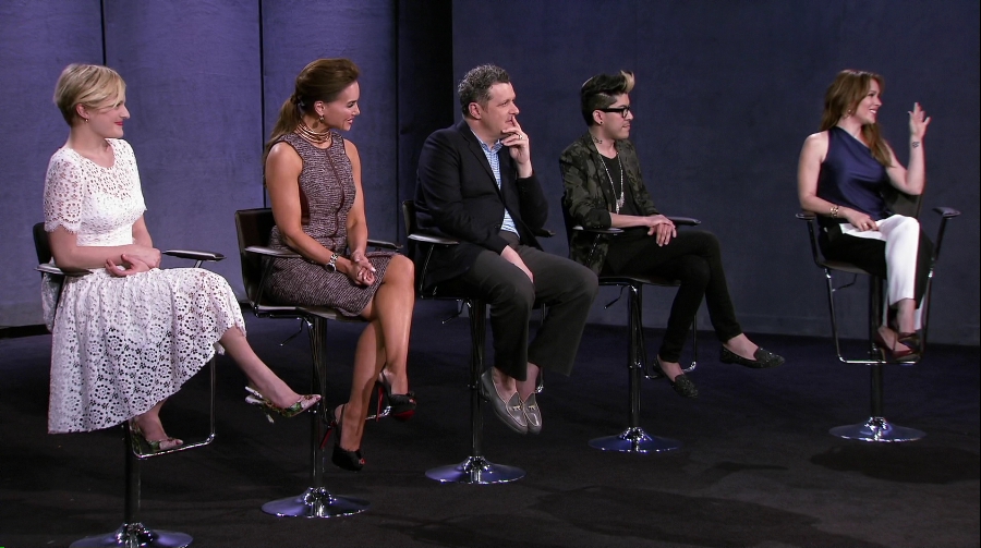 Charmed-Online-dot-net_ProjectRunway-AllStars3x07-0920.jpg