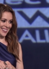 Charmed-Online-dot-net_ProjectRunway-AllStars3x07-0174.jpg