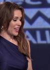 Charmed-Online-dot-net_ProjectRunway-AllStars3x07-0179.jpg