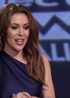 Charmed-Online-dot-net_ProjectRunway-AllStars3x07-0186.jpg