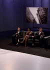 Charmed-Online-dot-net_ProjectRunway-AllStars3x07-0212.jpg