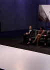 Charmed-Online-dot-net_ProjectRunway-AllStars3x07-0222.jpg