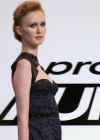 Charmed-Online-dot-net_ProjectRunway-AllStars3x07-0223.jpg