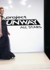 Charmed-Online-dot-net_ProjectRunway-AllStars3x07-0224.jpg