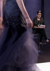 Charmed-Online-dot-net_ProjectRunway-AllStars3x07-0242.jpg