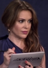 Charmed-Online-dot-net_ProjectRunway-AllStars3x07-0244.jpg