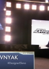 Charmed-Online-dot-net_ProjectRunway-AllStars3x07-0324.jpg