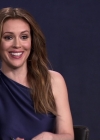 Charmed-Online-dot-net_ProjectRunway-AllStars3x07-0417.jpg