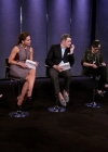 Charmed-Online-dot-net_ProjectRunway-AllStars3x07-0826.jpg