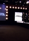 Charmed-Online-dot-net_ProjectRunway-AllStars3x07-0869.jpg