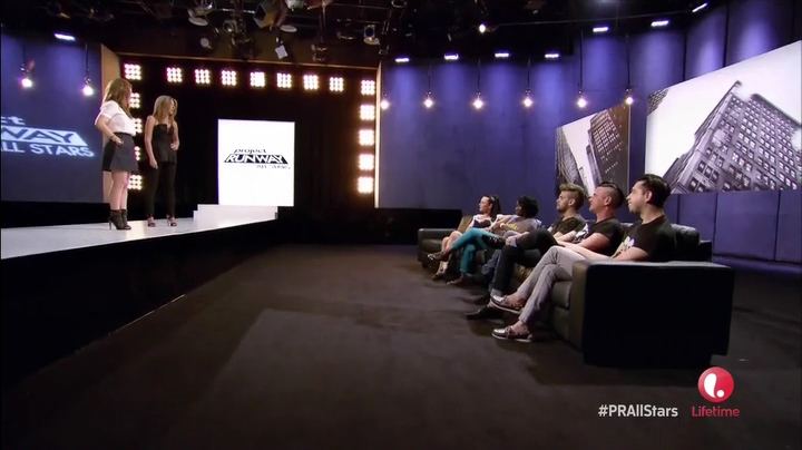 Charmed-Online-dot-net_ProjectRunway-AllStars3x08-0072.jpg