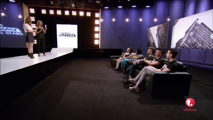 Charmed-Online-dot-net_ProjectRunway-AllStars3x08-0120.jpg