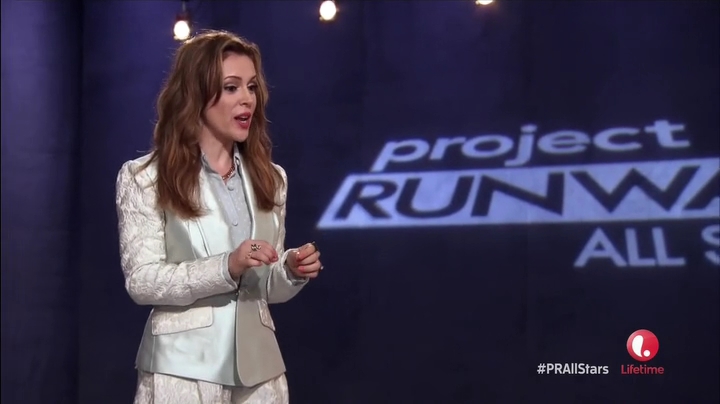 Charmed-Online-dot-net_ProjectRunway-AllStars3x08-0288.jpg