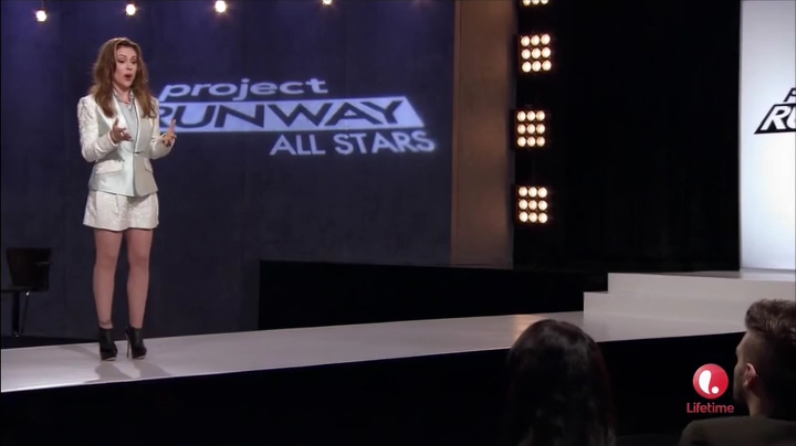 Charmed-Online-dot-net_ProjectRunway-AllStars3x08-0292.jpg