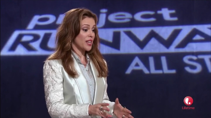 Charmed-Online-dot-net_ProjectRunway-AllStars3x08-0342.jpg
