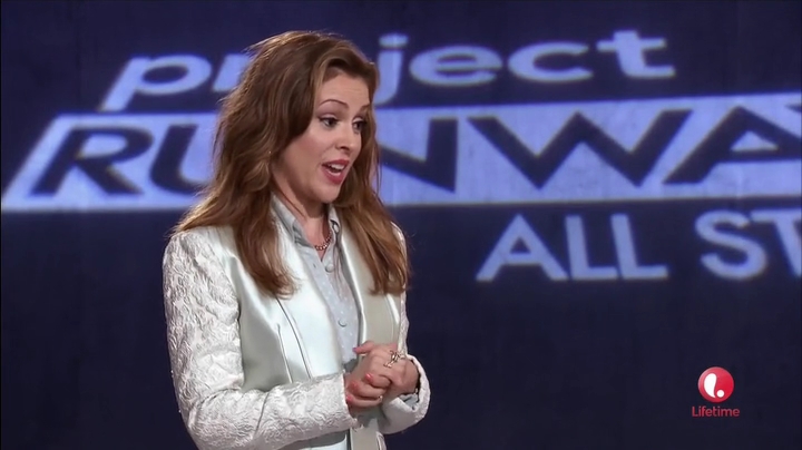 Charmed-Online-dot-net_ProjectRunway-AllStars3x08-0343.jpg