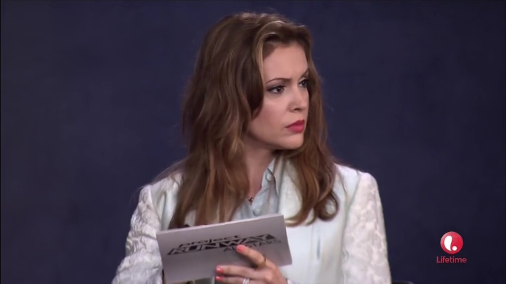 Charmed-Online-dot-net_ProjectRunway-AllStars3x08-0404.jpg