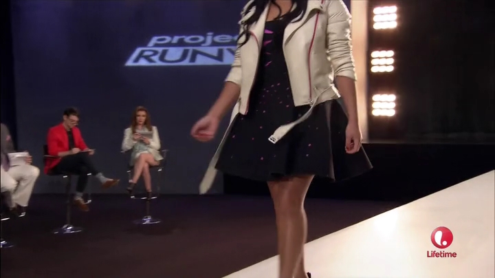 Charmed-Online-dot-net_ProjectRunway-AllStars3x08-0420.jpg