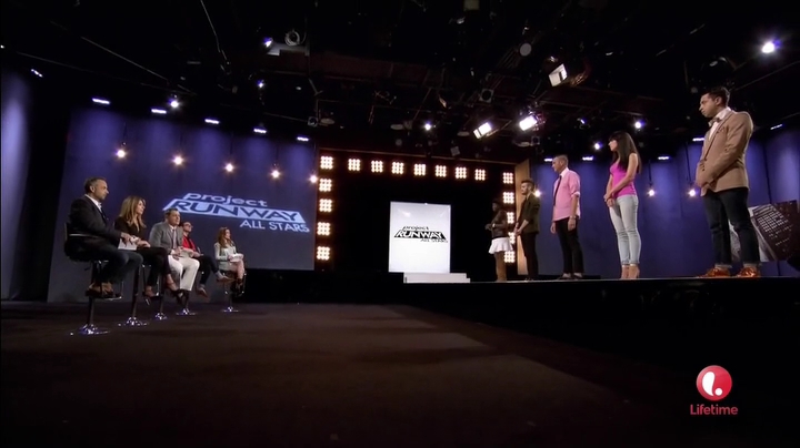 Charmed-Online-dot-net_ProjectRunway-AllStars3x08-0499.jpg