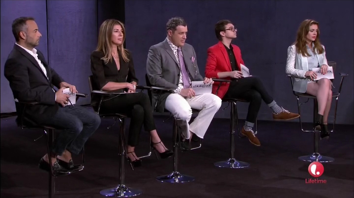 Charmed-Online-dot-net_ProjectRunway-AllStars3x08-0508.jpg