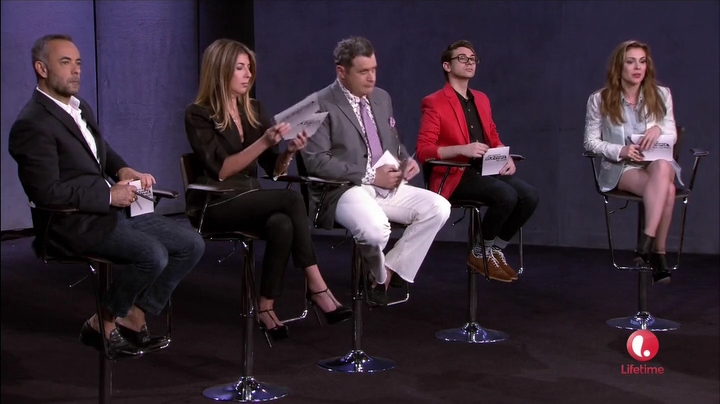 Charmed-Online-dot-net_ProjectRunway-AllStars3x08-0513.jpg