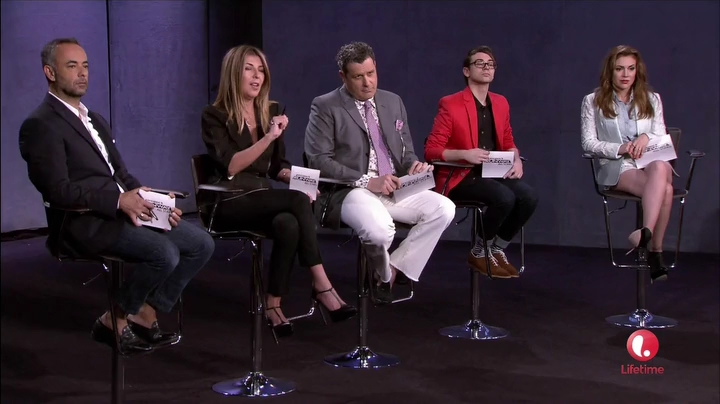 Charmed-Online-dot-net_ProjectRunway-AllStars3x08-0529.jpg