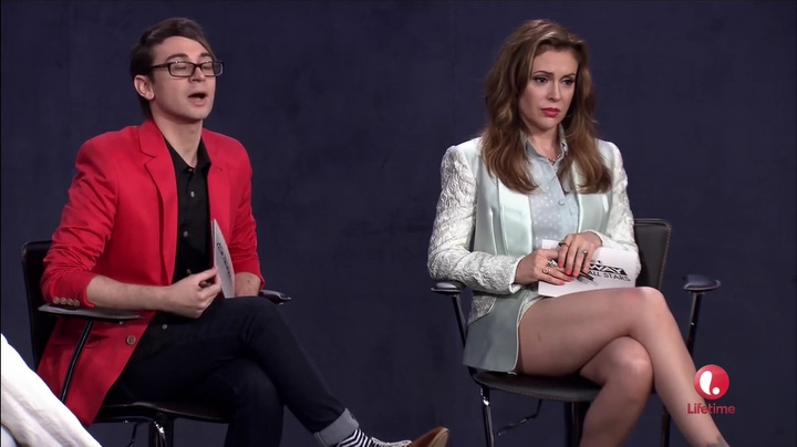 Charmed-Online-dot-net_ProjectRunway-AllStars3x08-0614.jpg