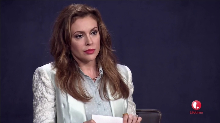 Charmed-Online-dot-net_ProjectRunway-AllStars3x08-0711.jpg