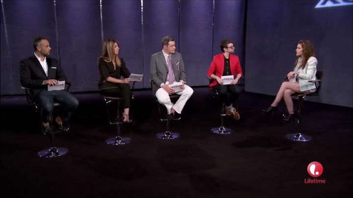 Charmed-Online-dot-net_ProjectRunway-AllStars3x08-0861.jpg