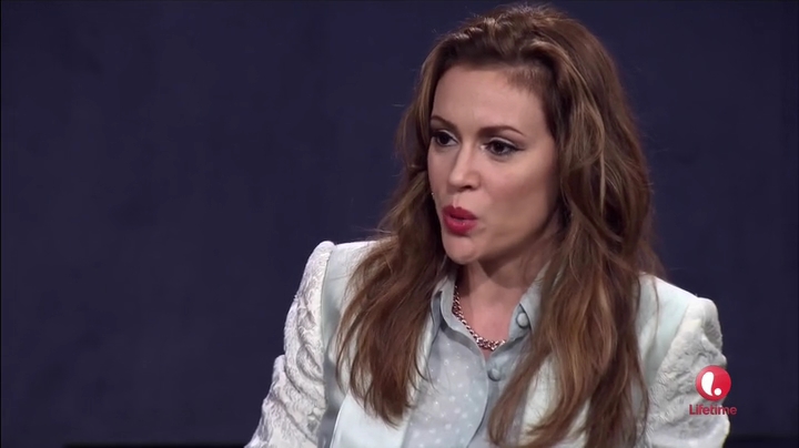 Charmed-Online-dot-net_ProjectRunway-AllStars3x08-0885.jpg