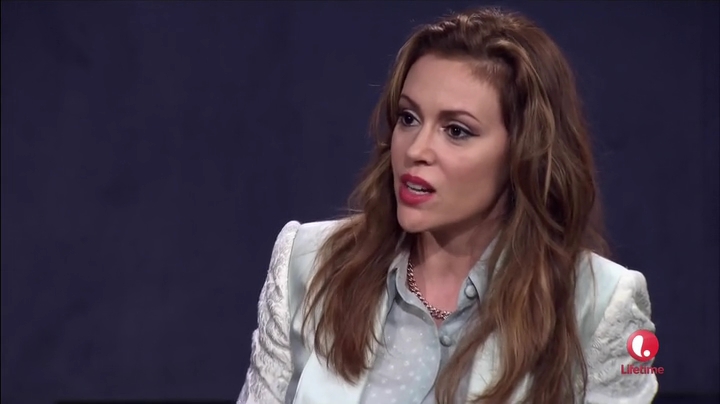 Charmed-Online-dot-net_ProjectRunway-AllStars3x08-0887.jpg