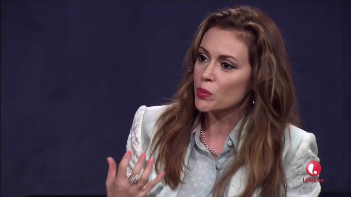 Charmed-Online-dot-net_ProjectRunway-AllStars3x08-0888.jpg