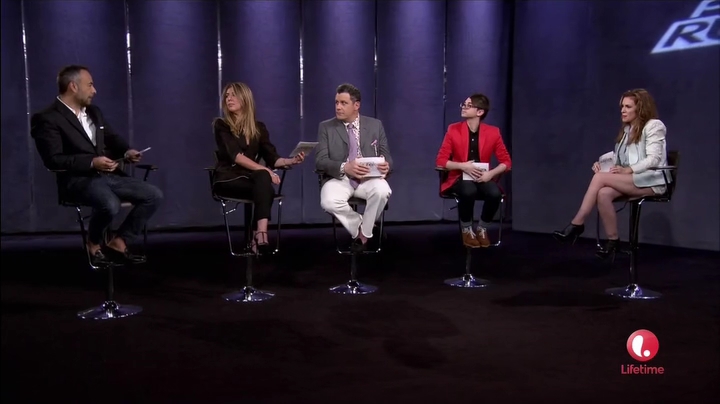 Charmed-Online-dot-net_ProjectRunway-AllStars3x08-0903.jpg