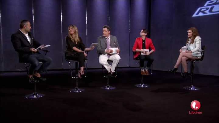 Charmed-Online-dot-net_ProjectRunway-AllStars3x08-0904.jpg