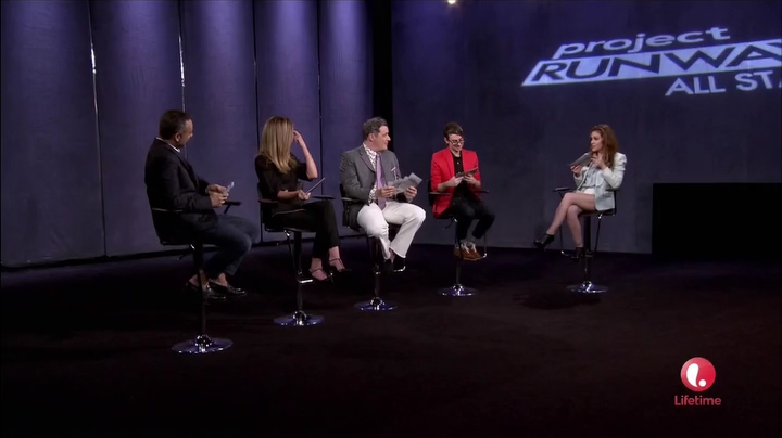 Charmed-Online-dot-net_ProjectRunway-AllStars3x08-0915.jpg
