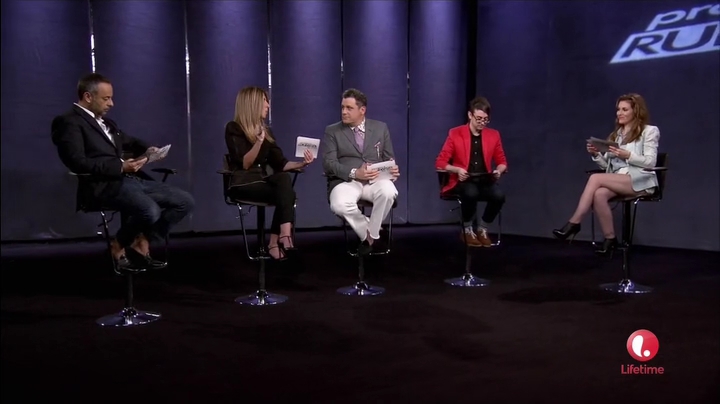 Charmed-Online-dot-net_ProjectRunway-AllStars3x08-0930.jpg