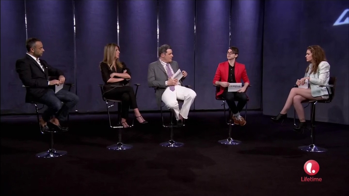 Charmed-Online-dot-net_ProjectRunway-AllStars3x08-0984.jpg
