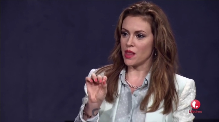 Charmed-Online-dot-net_ProjectRunway-AllStars3x08-0991.jpg